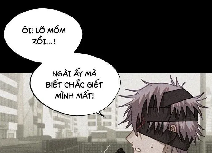 Trang 120