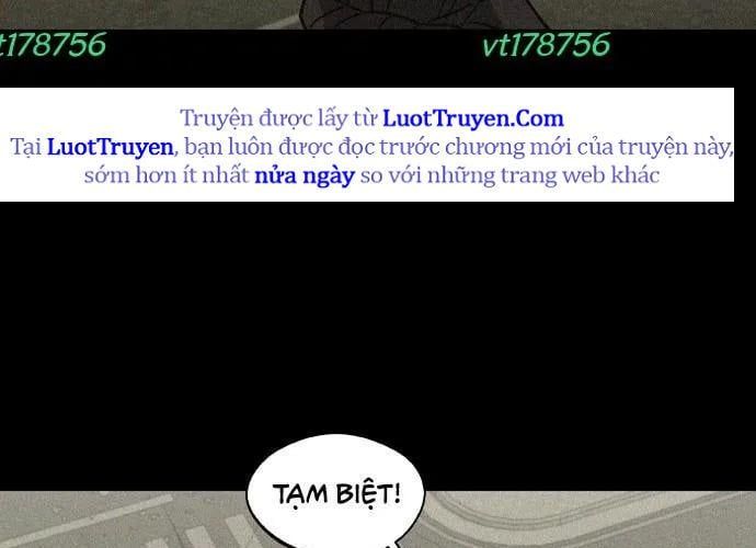 Trang 123
