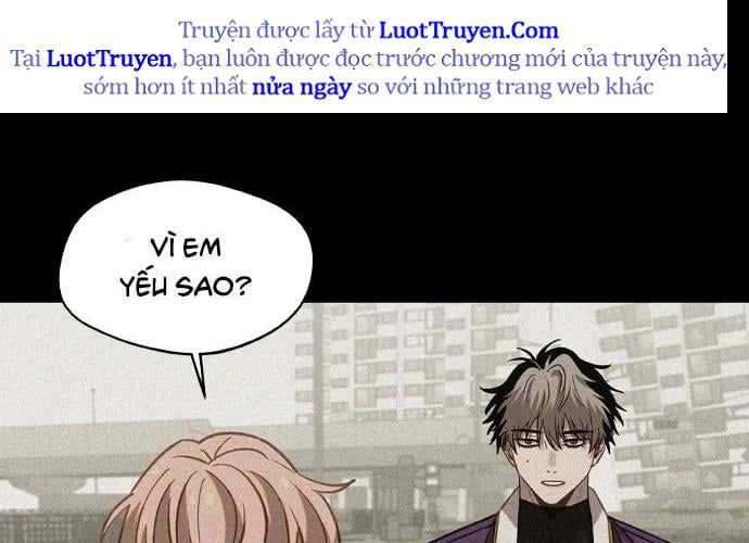 Trang 128