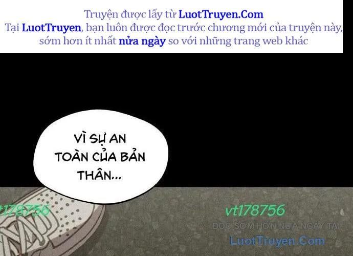 Trang 130