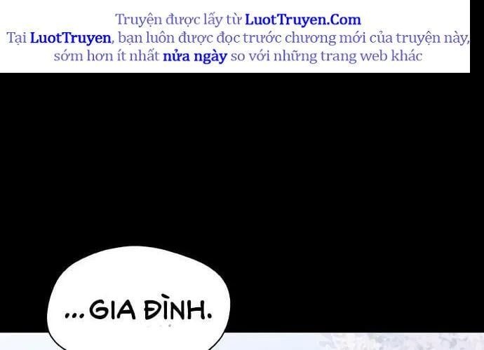 Trang 132