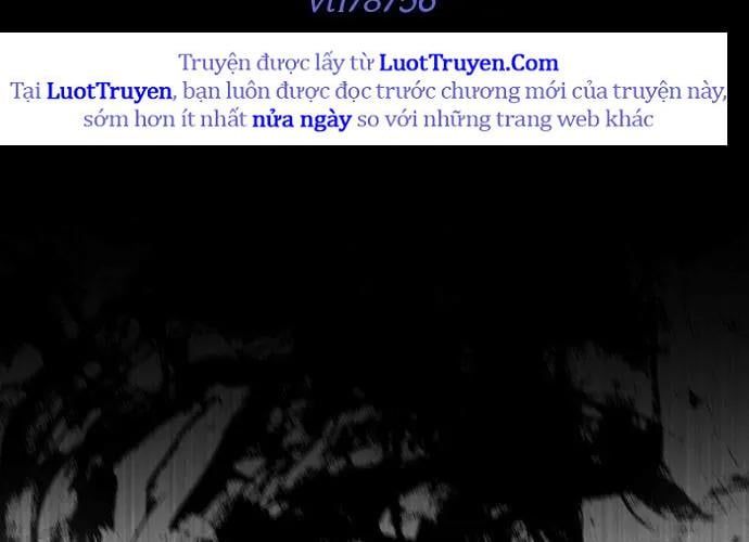 Trang 135