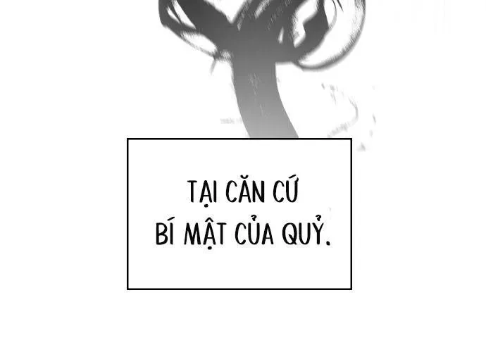 Trang 137