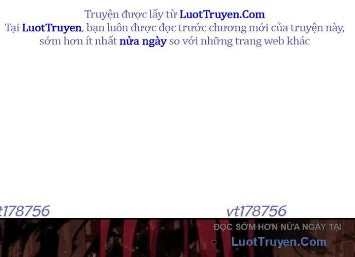 Trang 138