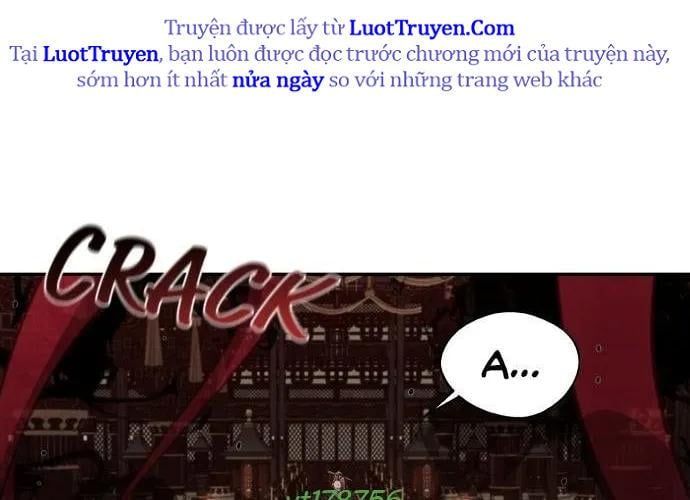 Trang 142