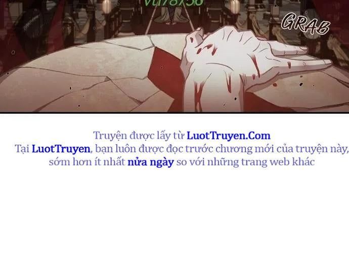 Trang 143