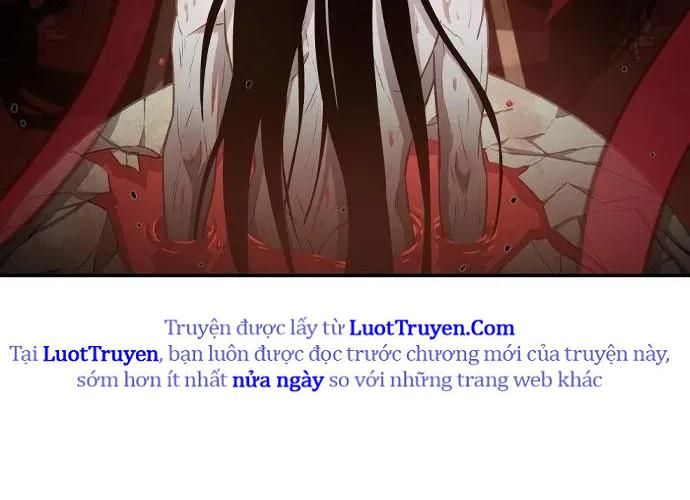 Trang 148