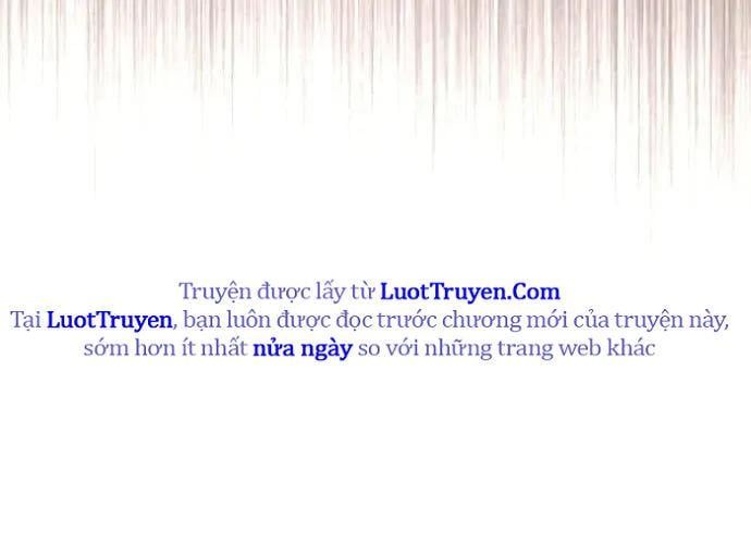 Trang 152