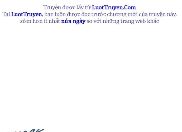 Trang 153