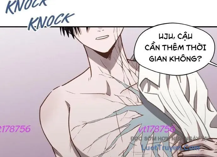 Trang 154