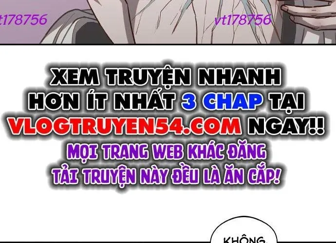 Trang 155
