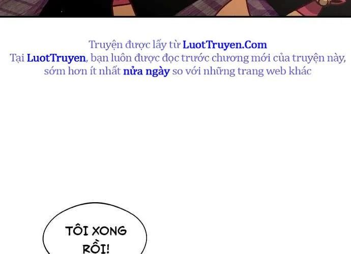 Trang 157