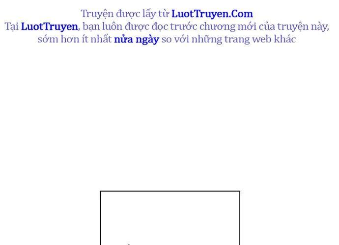 Trang 160