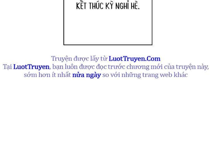 Trang 161