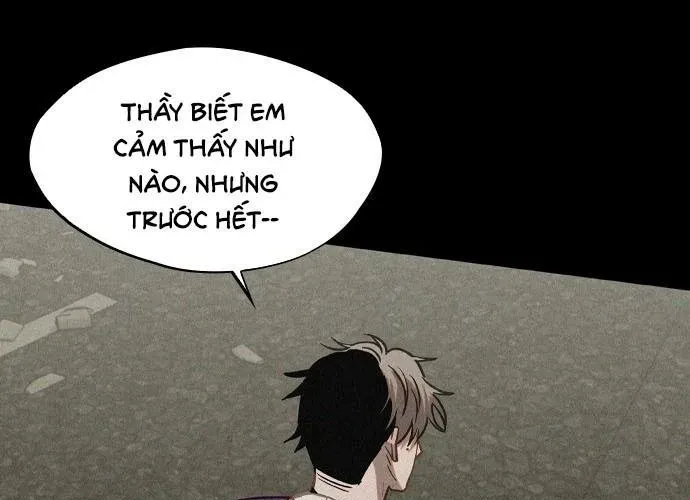 Trang 60