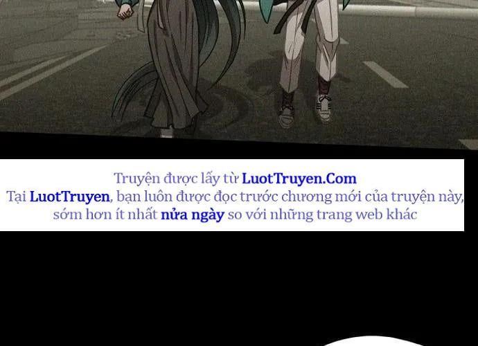 Trang 68
