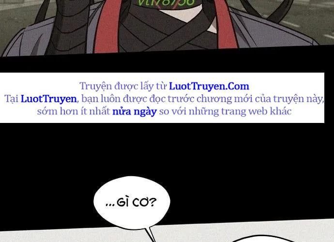 Trang 70