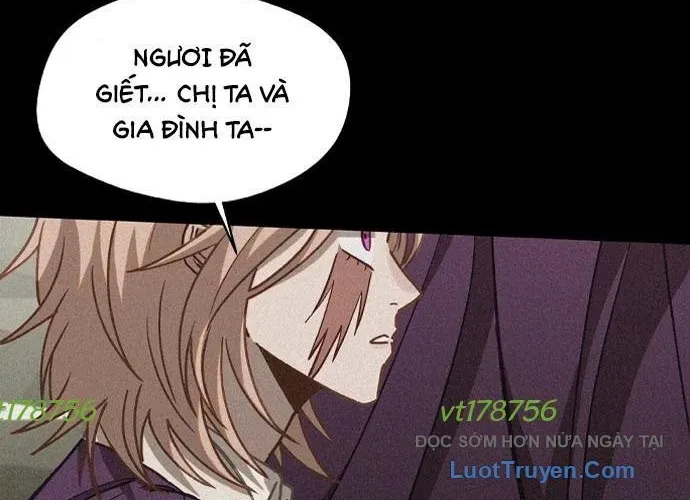 Trang 73