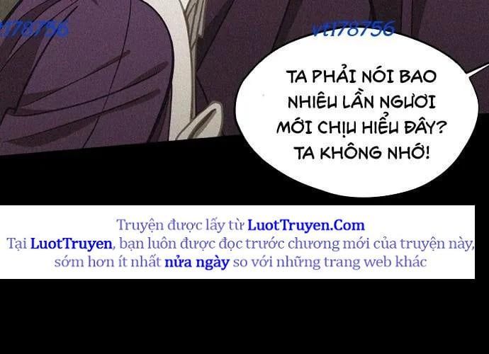 Trang 74