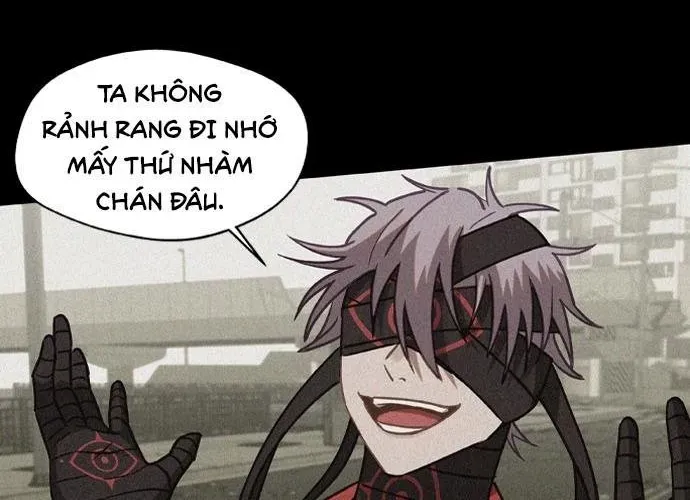 Trang 75