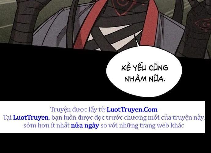 Trang 76