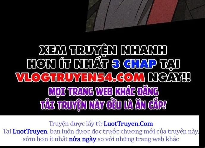 Trang 80