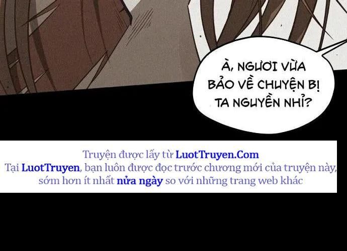 Trang 84