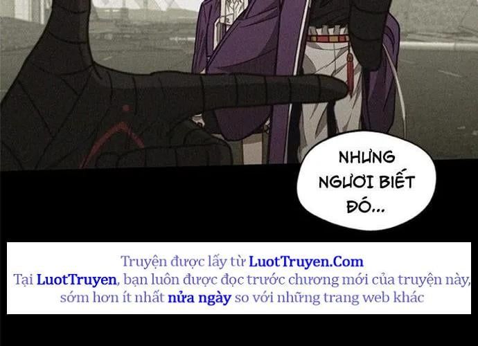 Trang 88