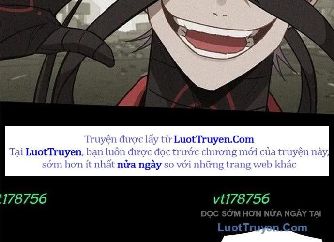 Trang 90