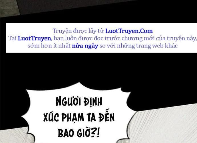 Trang 92