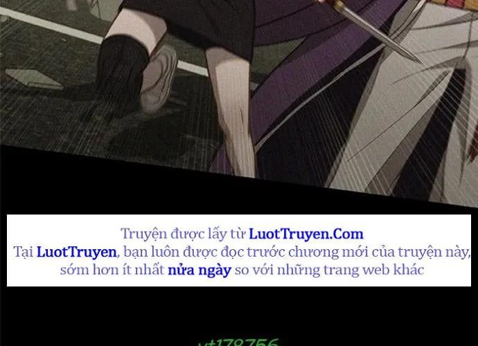 Trang 94