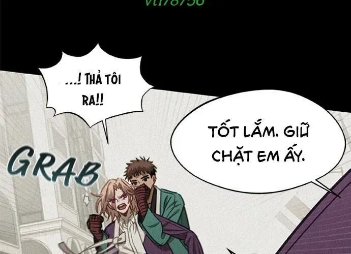 Trang 95