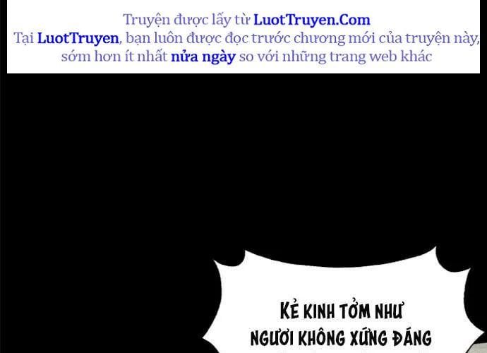 Trang 97