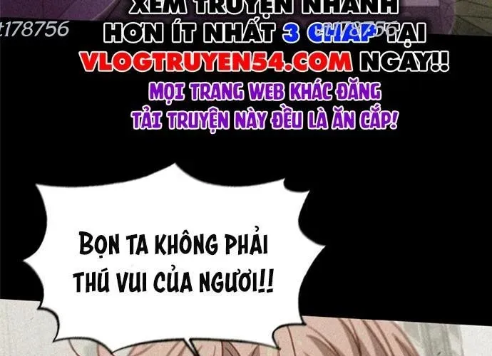 Trang 99