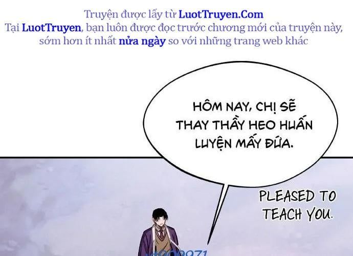 Trang 101