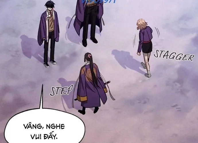 Trang 102