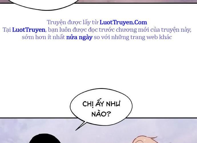 Trang 103