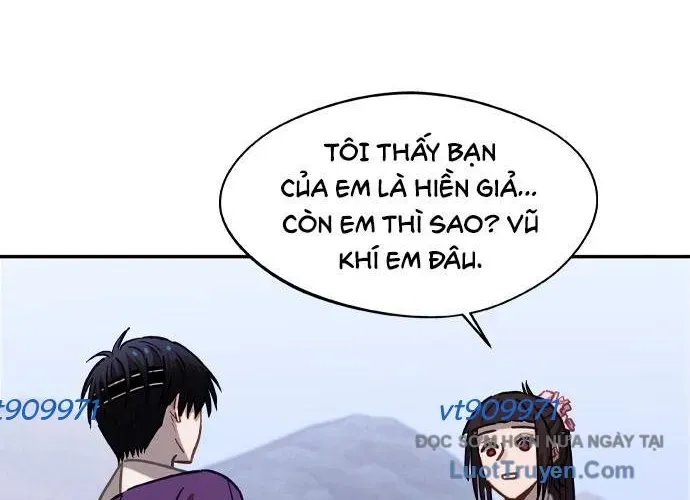 Trang 105