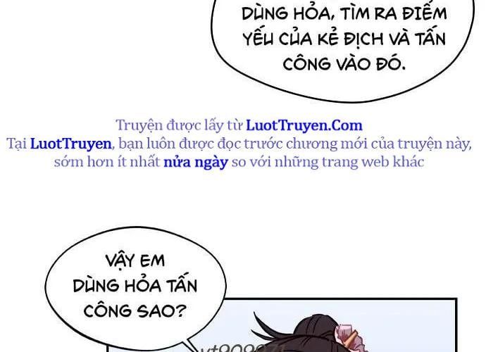 Trang 109