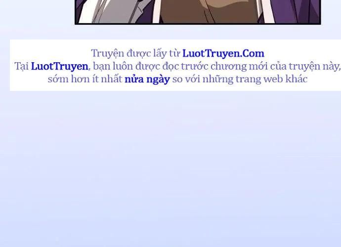 Trang 111