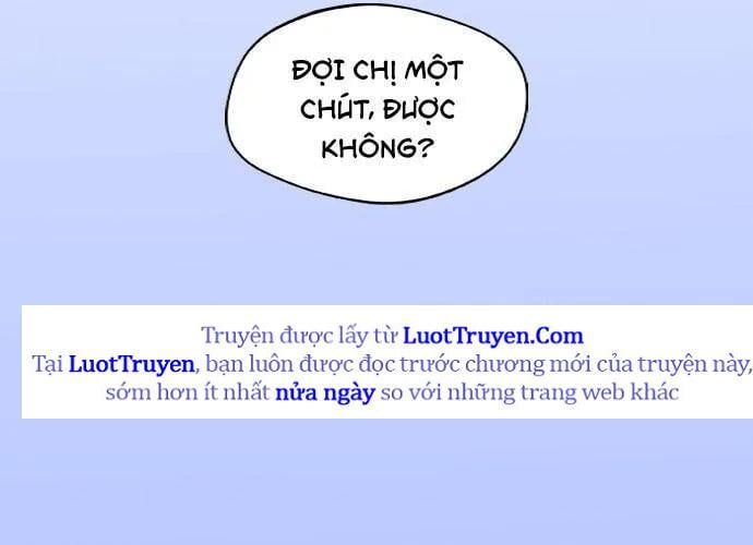 Trang 112