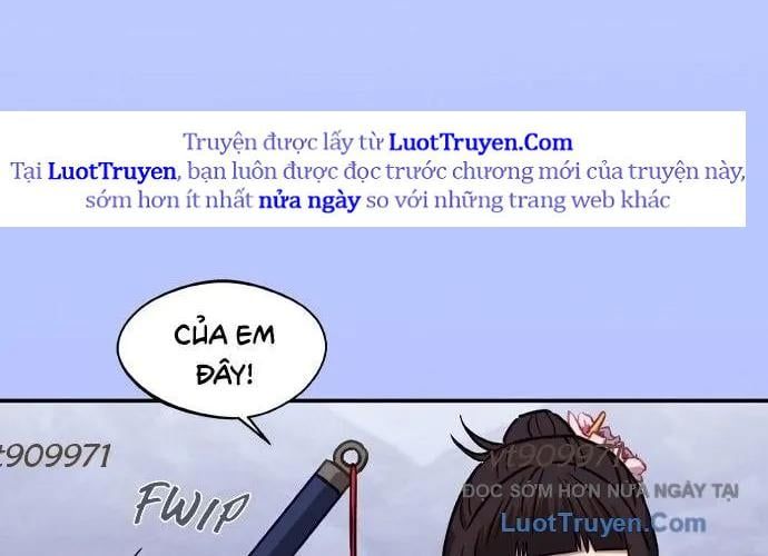 Trang 113
