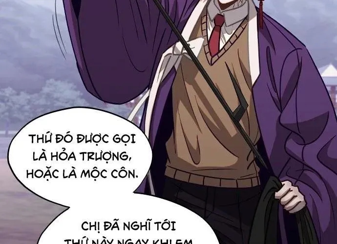 Trang 116