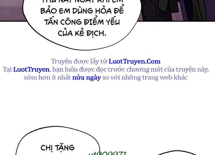 Trang 117