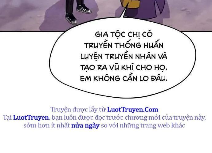 Trang 119
