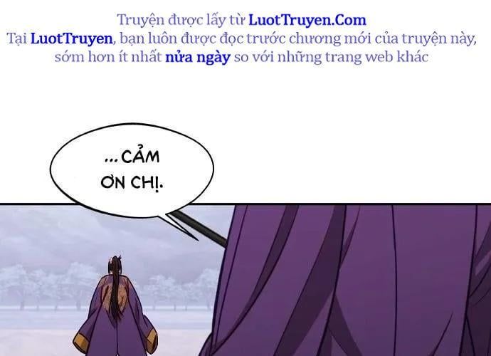 Trang 120