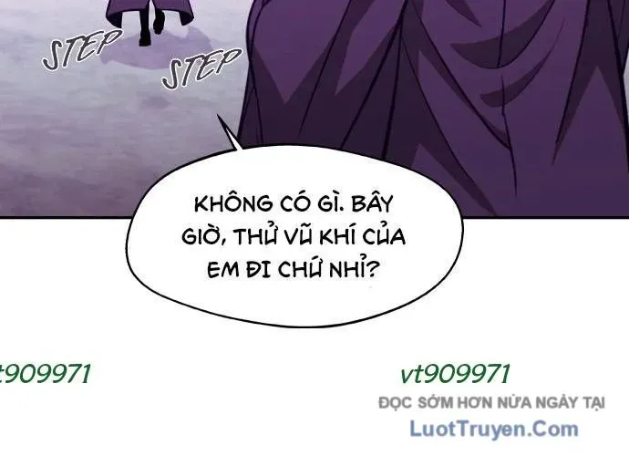 Trang 121