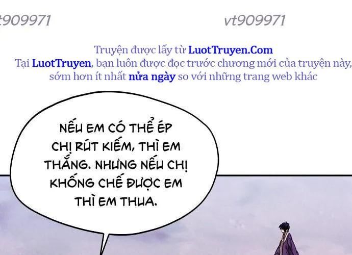 Trang 122