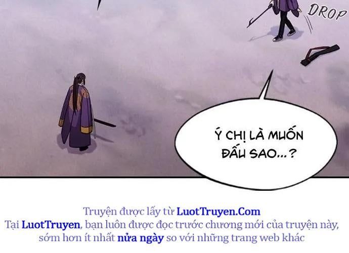 Trang 123