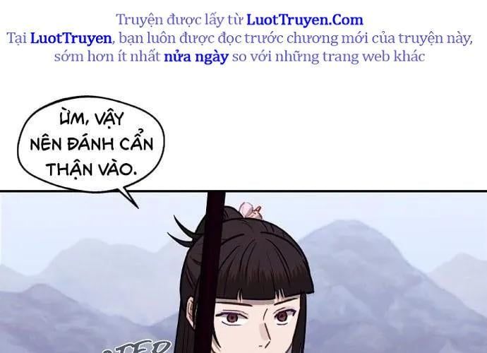 Trang 124